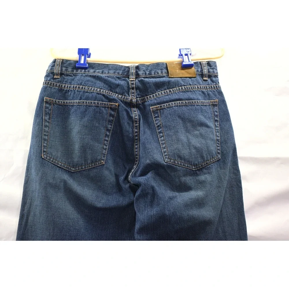Calvin Klein item specifics